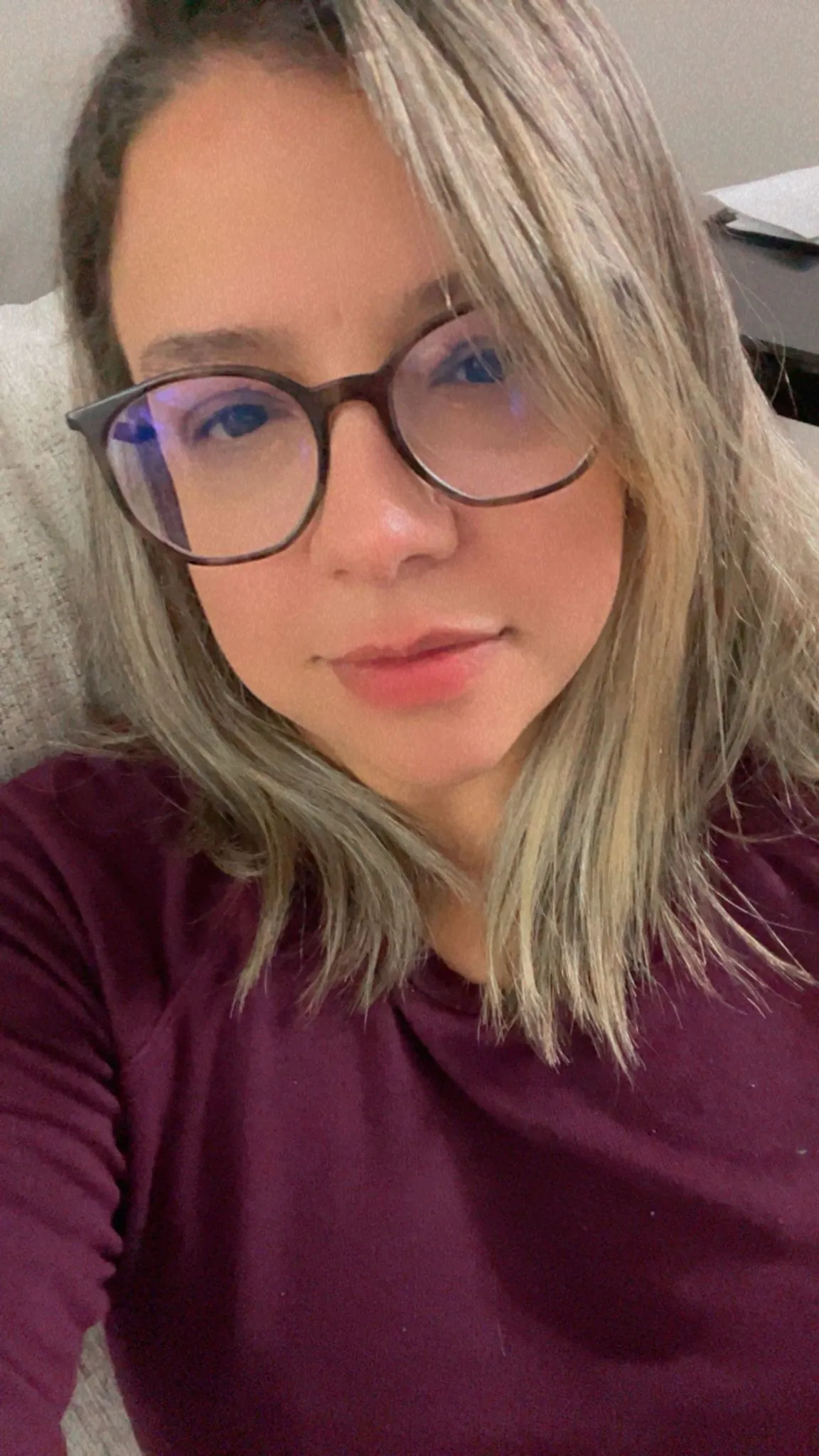 Suelen Soares